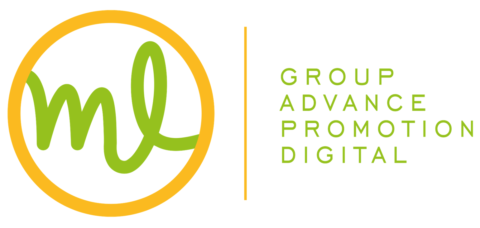 Grupo ML — Group Advance Promotion Digital