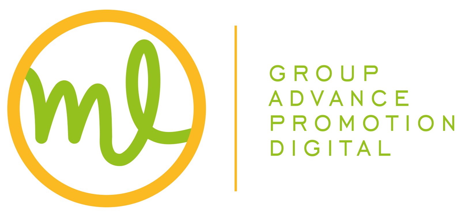 Grupo ML — Group Advance Promotion Digital